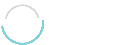 KeltexMed Egészségügyi szolgáltató Kft.